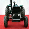 Massive 275 Tractors For Sale In Togo
