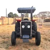 Massive 240S Tractors For Sale In Togo