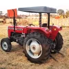 Massive 240S Tractors For Sale In Togo