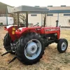 Massive 240S Tractors For Sale In Togo
