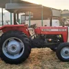 Massive 240S Tractors For Sale In Togo
