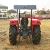 Massive 240S Tractors For Sale In Togo
