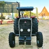 Massive 290 Tractors For Sale In Togo