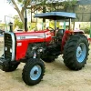 Massive 290 Tractors For Sale In Togo