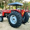 Massive 290 Tractors For Sale In Togo