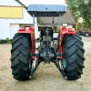 Massive 290 Tractors For Sale In Togo