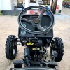 Massive 290 Tractors For Sale In Togo