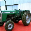 Massive 275 Tractors For Sale In Togo