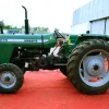 Massive 275 Tractors For Sale In Togo