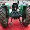 Massive 275 Tractors For Sale In Togo