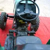 Massive 275 Tractors For Sale In Togo