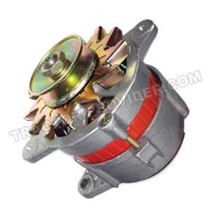 Alternator for Sale in Togo