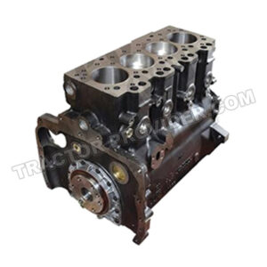 Tractor Engines for Sale in Togo