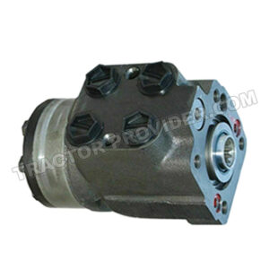 Steering Pump for Sale in Togo