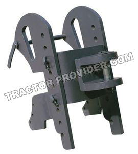 Adjustable Pintle Hook for Sale in Togo