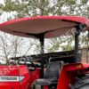 Folding Canopy for Sale in Togo