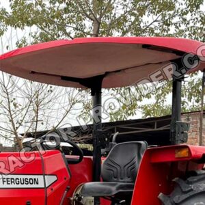 Folding Canopy for Sale in Togo