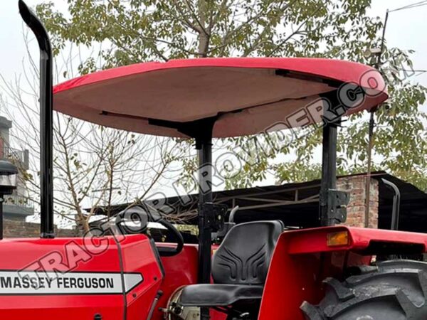 Folding Canopy for Sale in Togo