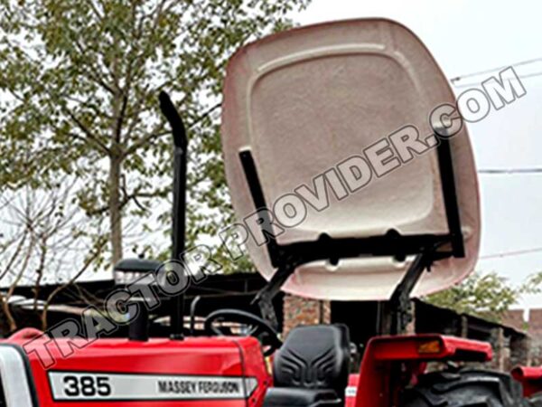 Folding Canopy for Sale in Togo