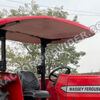 Folding Canopy for Sale in Togo