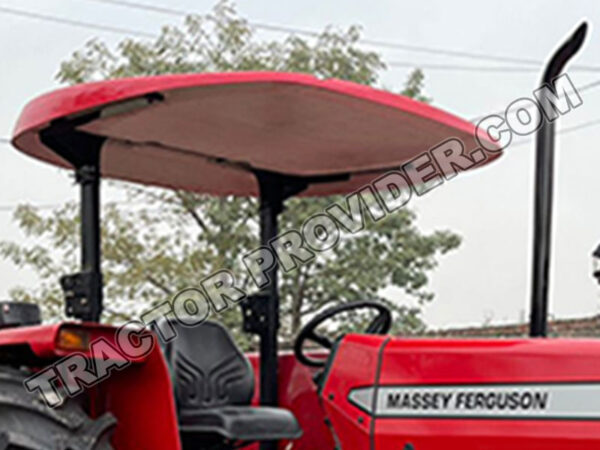 Folding Canopy for Sale in Togo