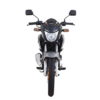 Honda CB 150F Motorbike for Sale in Togo