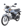 Honda CD 70 Dream Motorbike for Sale in Togo
