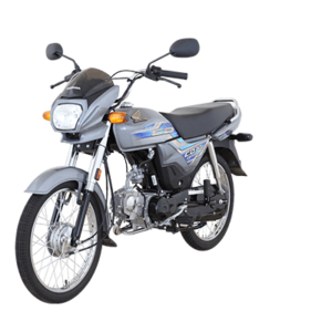 Honda CD 70 Dream Motorbike for Sale in Togo