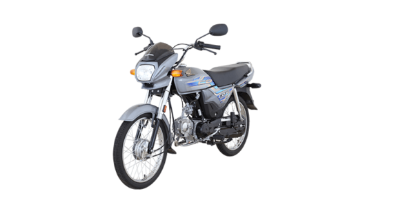 Honda CD 70 Dream Motorbike for Sale in Togo