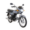 Honda CD 70 Dream Motorbike for Sale in Togo