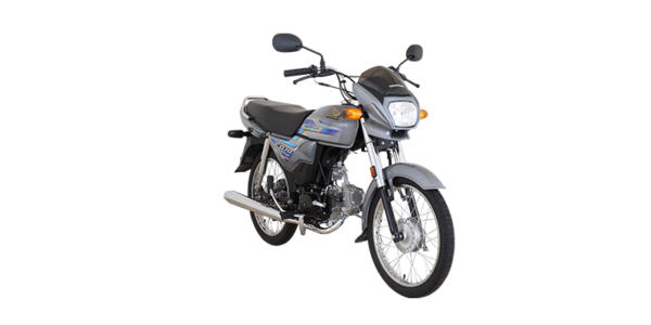 Honda CD 70 Dream Motorbike for Sale in Togo