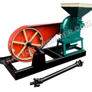 Hammer Mill for Sale in Togo