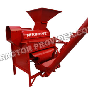 Maize Sheller for Sale in Togo
