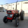 Reconditioned MF 135 Tractor in Togo