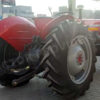 Reconditioned MF 135 Tractor in Togo