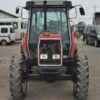 Used MF 3060 Tractor in Togo