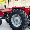 Reconditioned MF 385 Tractor in Togo