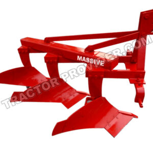 Mould Board Plough for Sale in Togo