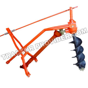 Post Hole Digger for Sale in Togo