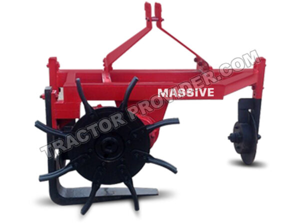 Potato Digger for Sale in Togo