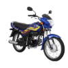 Honda Pridor Motorbike for Sale in Togo