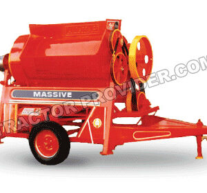 Wheat Thresher for Sale in Togo
