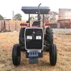 Massive 345 Tractors For Sale In Togo