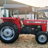 Massive 345 Tractors For Sale In Togo