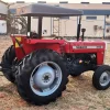 Massive 345 Tractors For Sale In Togo