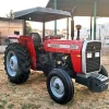 Massive 345 Tractors For Sale In Togo