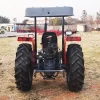 Massive 345 Tractors For Sale In Togo