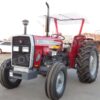 Massey Ferguson 260