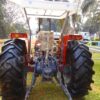 Massey-Ferguson-MF-385-4WD-85hp-Tractors