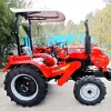 Massive MT-35 Mini Tractor For Sale In Togo
